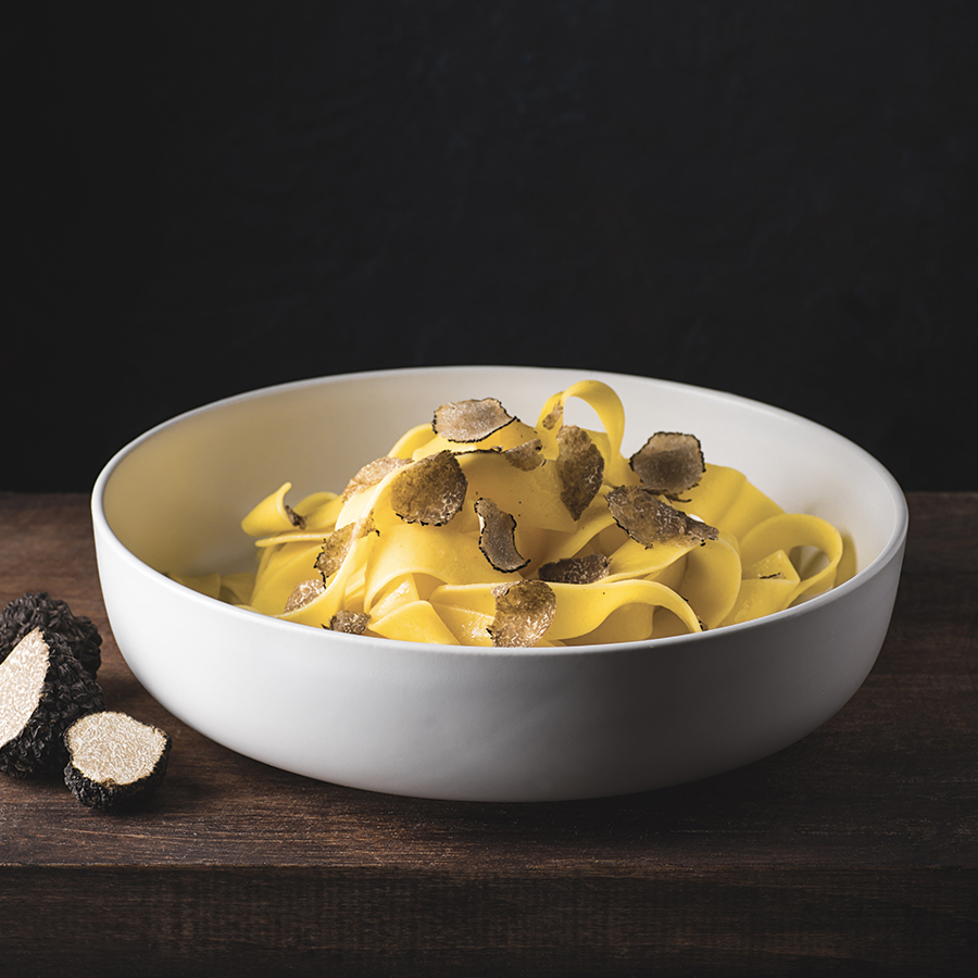 tagliatelle_al_tartufo